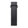 Фитнес трекер Google Fitbit Air Black