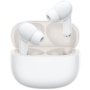 REDMI Buds 8 White — кейс и наушники