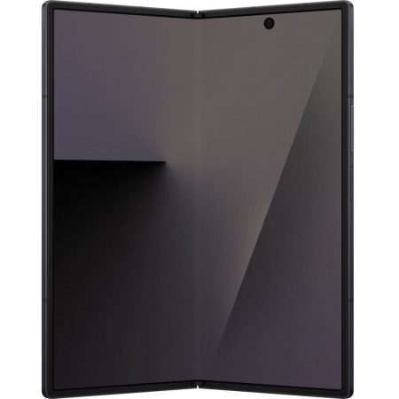 Смартфон Samsung Galaxy Z Fold 7 12/512Gb Jetblack Чёрный (SM-F966B)