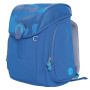 Рюкзак детский Xiaomi Mi Rabbit MITU (синий)