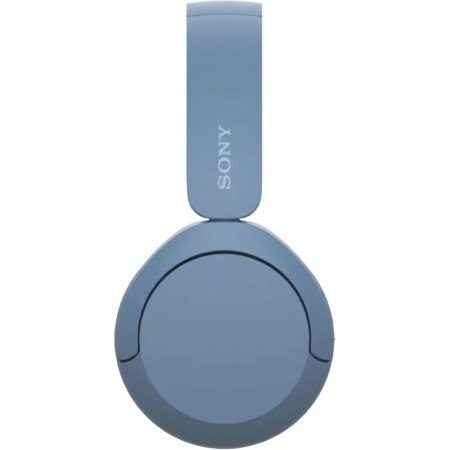 Наушники Sony WH-CH520 Синий