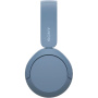 Наушники Sony WH-CH520 Синий