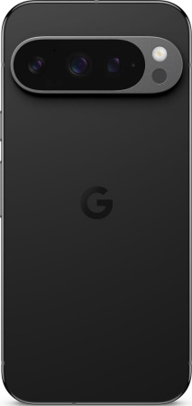 Смартфон Google Pixel 9 Pro 16/256GB Obsidian