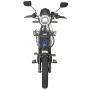 Электроскутер Wenbox U6 1200W (60V/45Ah)