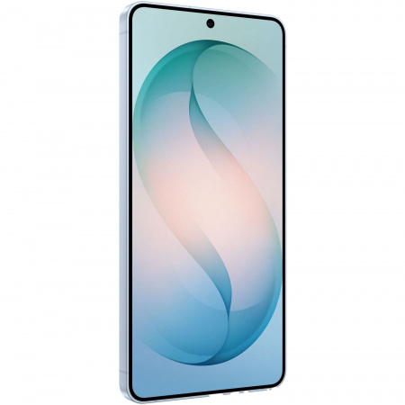Смартфон Samsung Galaxy S26+ 12/256GB Sky Blue