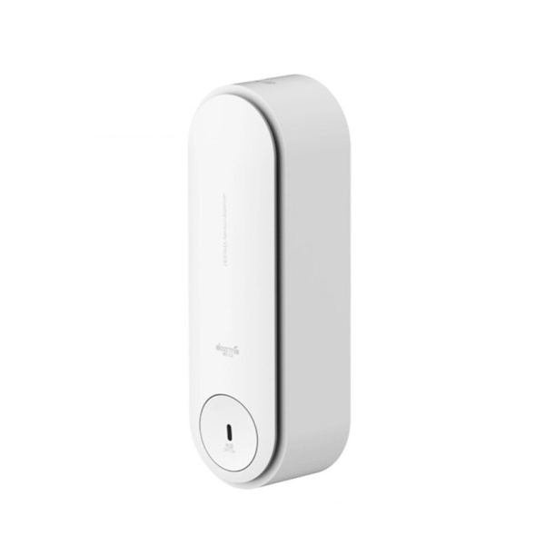 Освежитель воздуха Xiaomi Deerma DEM-PX830