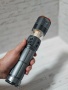 Фонарь Yemao USB Rechargeable YM-G520-2