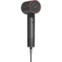 Фен для волос Xiaomi DOCO High Speed H800 Grey EU