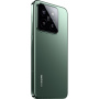 Смартфон Xiaomi 14 12/512GB Green EU