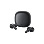 REDMI Buds 8 Lite Black — кейс и оба наушника