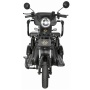 Электротрицикл Ikingi Sibtrike T3
