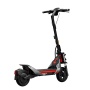 Электросамокат Ninebot eKickScooter ZT3 Pro
