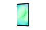 Samsung Galaxy Tab A11 Silver SM-X135G — ракурс справа