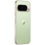 Смартфон Google Pixel 10 Pro 16/256GB Jade, зелёный (GA10316-GB)