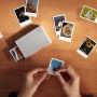 Портативный фотопринтер Xiaomi Mi Portable Photo Printer 1S MJKDDYJ02HT