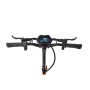 Электросамокат Kugoo F1 Pro Max — точная фотография 10