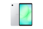 Samsung Galaxy Tab A11 Silver SM-X135G — вид спереди и сзади