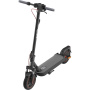Электросамокат Xiaomi Electric Scooter 5 Max GL