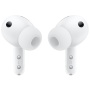Беспроводные наушники Samsung Galaxy Buds 4 Pro White