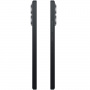 Смартфон Poco X6 Pro 8/256 Гб 5G Black