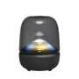 Беспроводная акустика Harman Kardon Aura Studio 5 Black (Великобритания) — фото 4