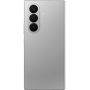 Смартфон Samsung Galaxy Z Fold 7 12/512Gb Silver Shadow Серый (SM-F966B)