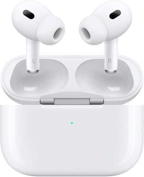 AirPods в KSTORE