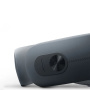 Массажер для шеи Xiaomi Mijia Smart Neck Massager (MJNKAMO1SKS) Dark Grey