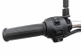 Грузовой электротрицикл Rutrike Профи 2200 60V1800*2W (Зеленый-3298)