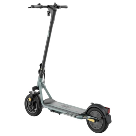 Электросамокат Okai ES53 Zippy