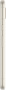 Смартфон Google Pixel 8a 8/256GB Porcelain