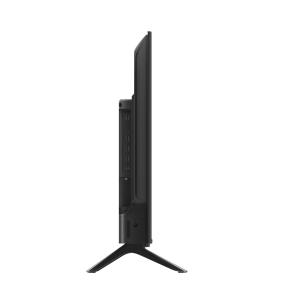 Телевизор Xiaomi Mi TV P1 43" (L43M6-6ARG)