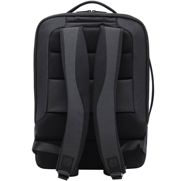 Рюкзак Xiaomi 90 Points NINETYGO Multitasker Multifunctional Business Travel Bag 2085