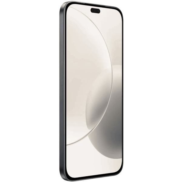 Смартфон Honor 400 Lite 8/256 Black