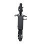 Электросамокат Kugoo F1 Pro Max — точная фотография 11
