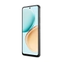 Смартфон HONOR X7d 8/256GB Black