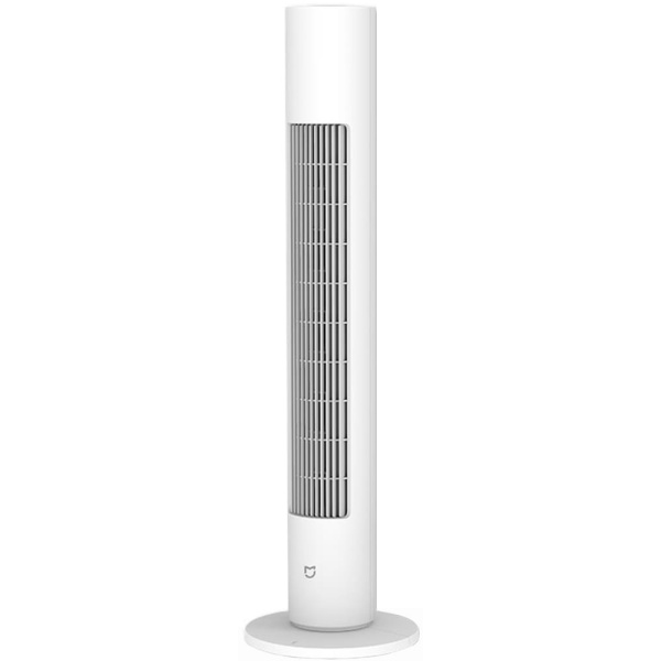 Напольный вентилятор Mijia DC Inverter Tower Fan (BPTS02DM)