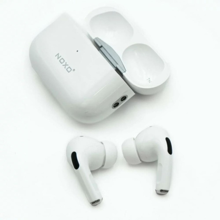 Беспроводные наушники Noxo ANC TN-2