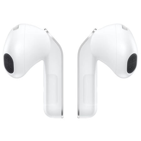 Беспроводные наушники Samsung Galaxy Buds 4 White
