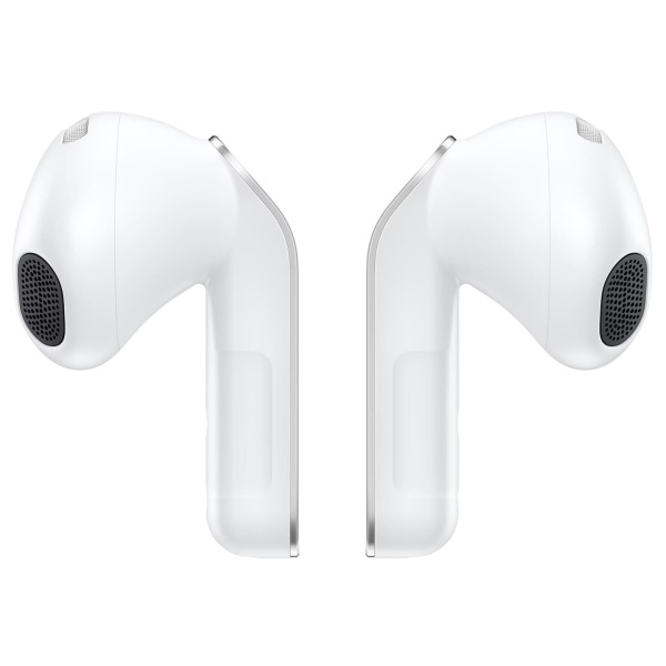 Беспроводные наушники Samsung Galaxy Buds 4 White