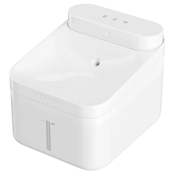 Умная поилка для животных Xiaomi 2 XMCWYSJ02 EU