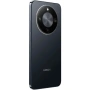 Смартфон HONOR Turbo 8/256GB Black