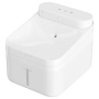Умная поилка для животных Xiaomi 2 XMCWYSJ02 EU