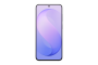 Смартфон Samsung Galaxy S26 FE 8/128GB Blueberry (SM-S741B/DS) (ЮАР) — официальное фото Samsung