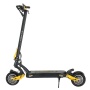 Электросамокат Kugoo Kirin LX 9 Plus