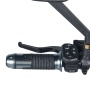 Электропитбайк Kugoo Wish 01 Max