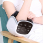 Мини-массажёр для колена/плеча/локтя Xiaomi Mijia Mini Smart Knee Shoulder Massager (uLap520)
