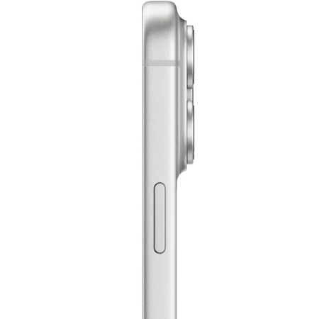 Apple iPhone 17 Pro Max 1TB Silver (MFYV4)