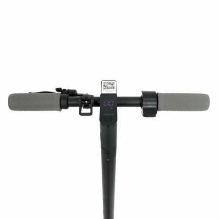 Электросамокат Ikingi M365 Pro Max