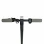 Электросамокат Ikingi M365 Pro Max